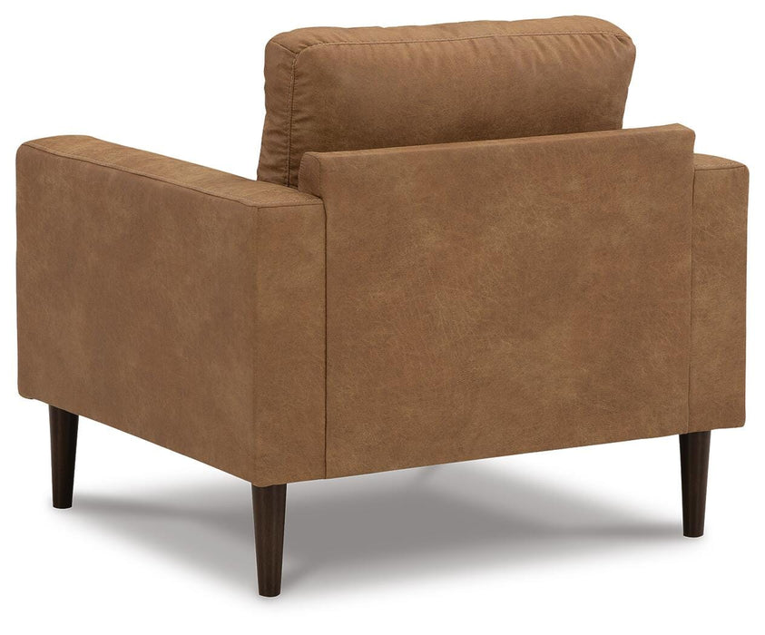 Telora Living Room Set - De Avenue Furniture