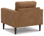Telora Living Room Set - De Avenue Furniture