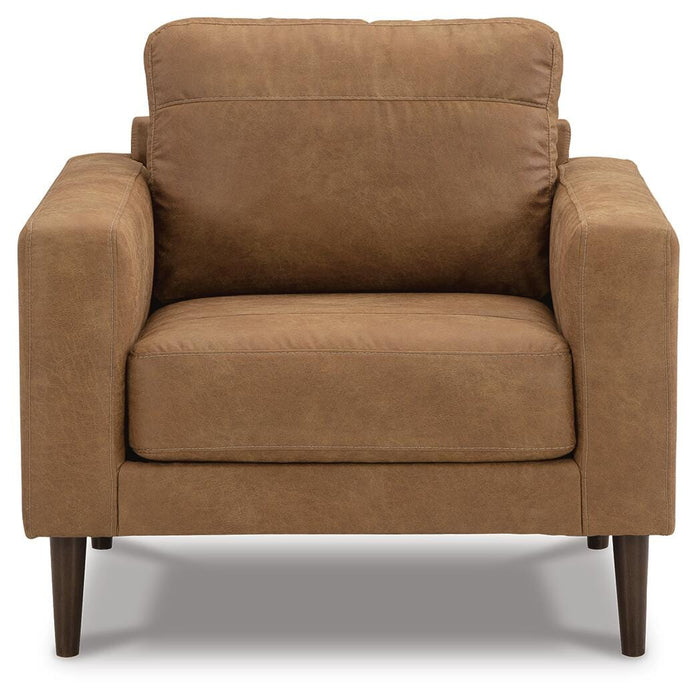 Telora Living Room Set - De Avenue Furniture