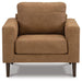 Telora Living Room Set - De Avenue Furniture