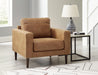 Telora Living Room Set - De Avenue Furniture