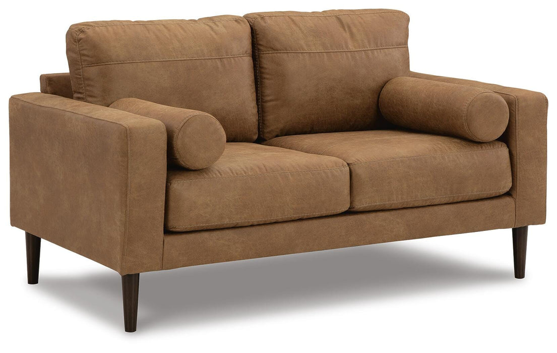 Telora Living Room Set - De Avenue Furniture
