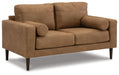 Telora Living Room Set - De Avenue Furniture