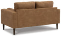 Telora Living Room Set - De Avenue Furniture