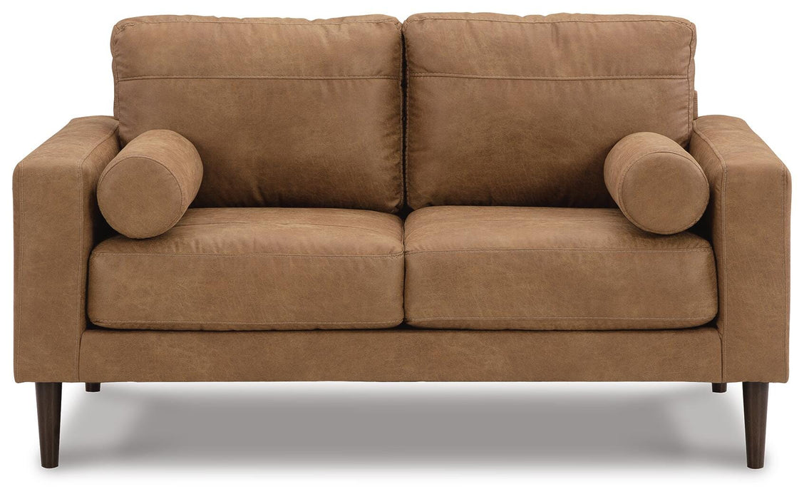Telora Living Room Set - De Avenue Furniture