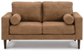 Telora Living Room Set - De Avenue Furniture