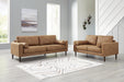 Telora Living Room Set - De Avenue Furniture