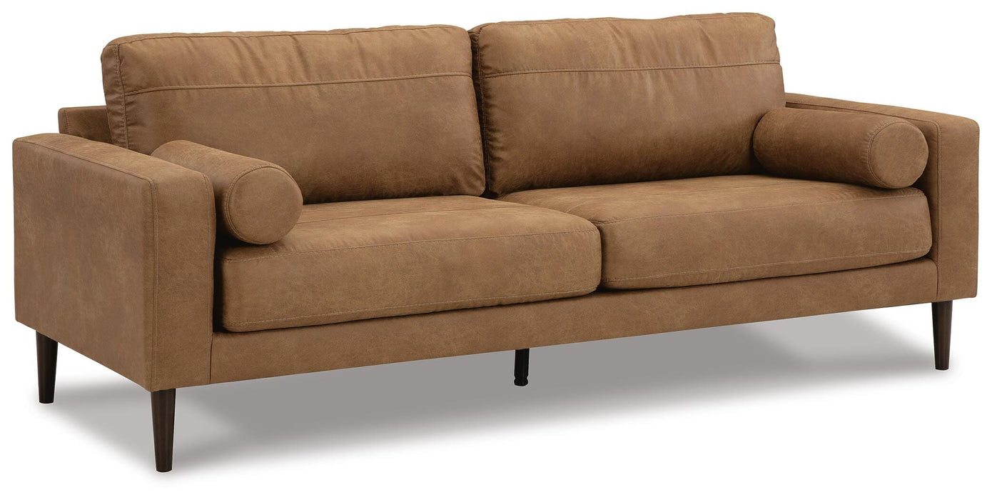 Telora Living Room Set - De Avenue Furniture