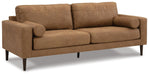 Telora Living Room Set - De Avenue Furniture