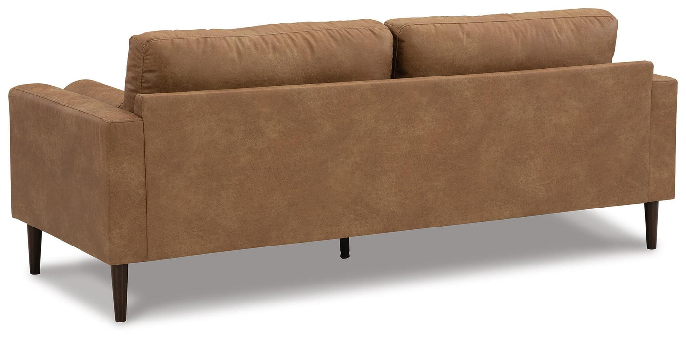 Telora Living Room Set - De Avenue Furniture