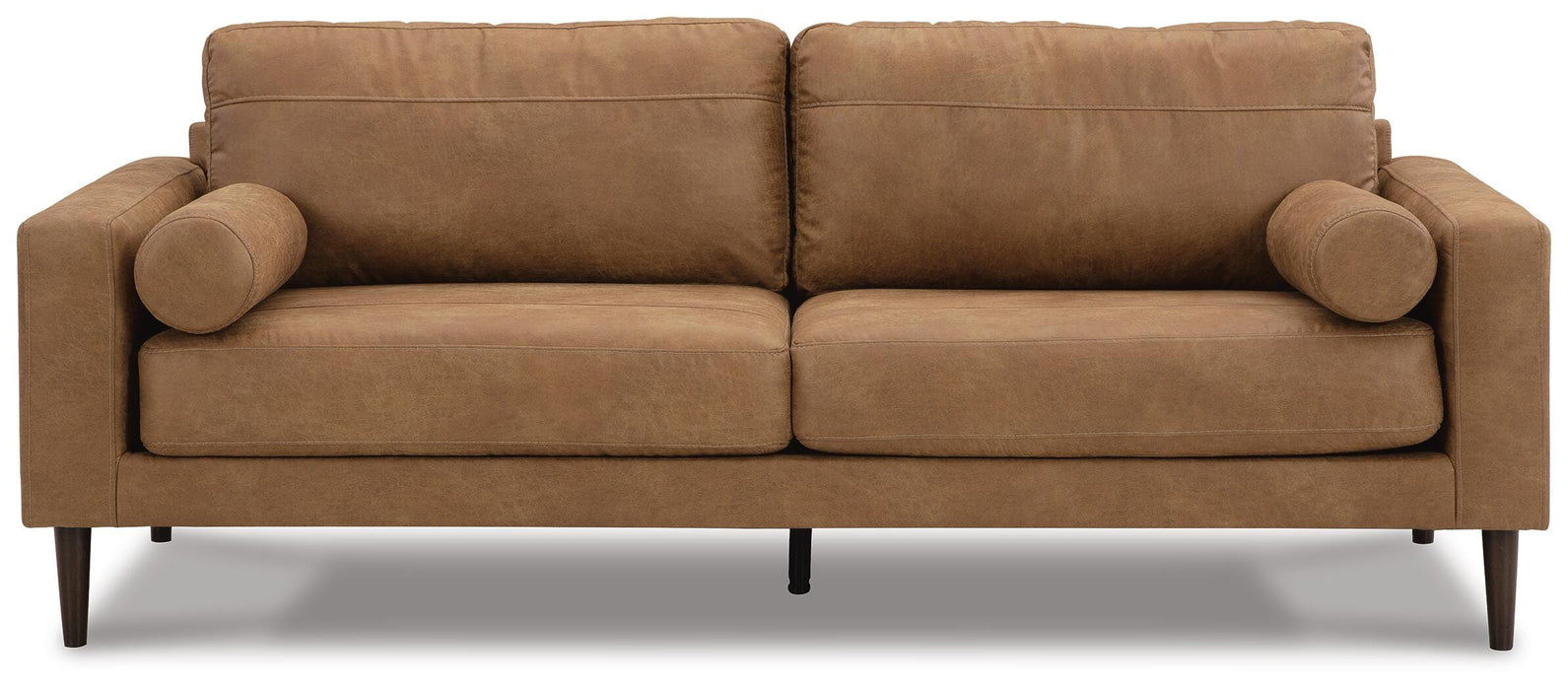 Telora Living Room Set - De Avenue Furniture