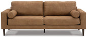 Telora Living Room Set - De Avenue Furniture