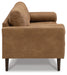 Telora Living Room Set - De Avenue Furniture