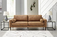 Telora Living Room Set - De Avenue Furniture