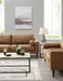 Telora Living Room Set - De Avenue Furniture