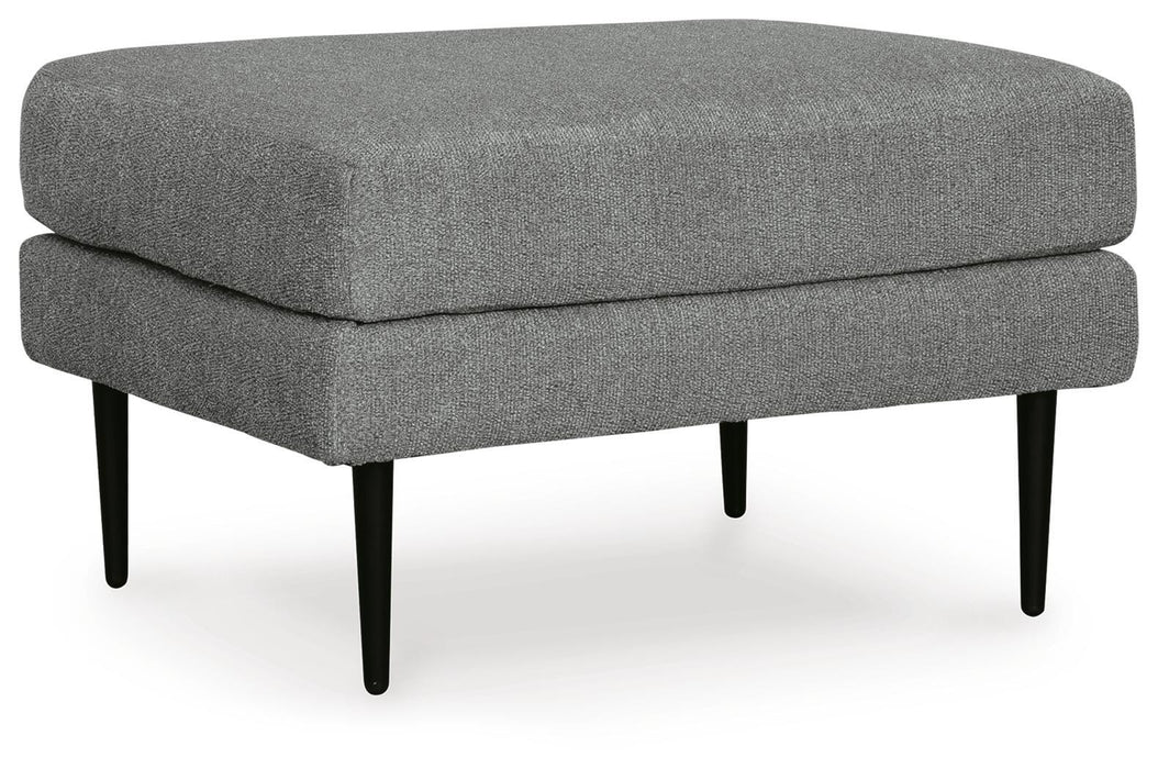 Hazela Living Room Set - De Avenue Furniture