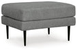 Hazela Living Room Set - De Avenue Furniture
