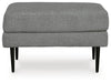 Hazela Living Room Set - De Avenue Furniture