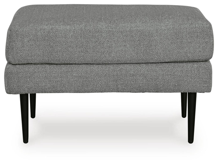 Hazela Living Room Set - De Avenue Furniture