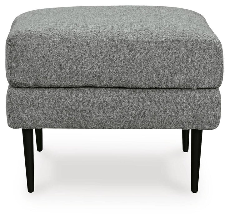 Hazela Living Room Set - De Avenue Furniture
