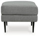 Hazela Living Room Set - De Avenue Furniture