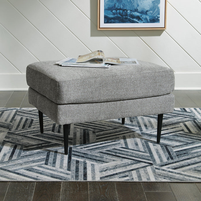 Hazela Living Room Set - De Avenue Furniture