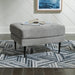 Hazela Living Room Set - De Avenue Furniture