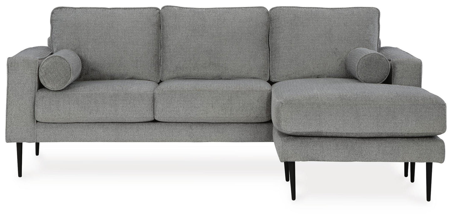 Hazela Living Room Set - De Avenue Furniture