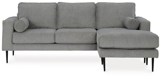 Hazela Living Room Set - De Avenue Furniture