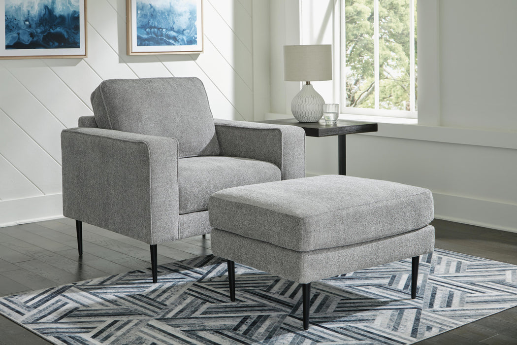 Hazela Living Room Set - De Avenue Furniture