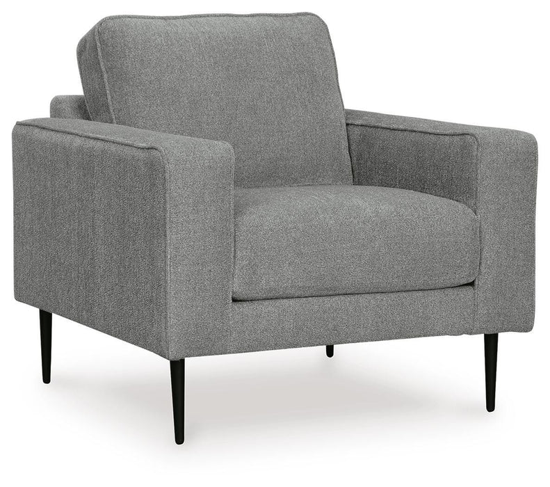 Hazela Living Room Set - De Avenue Furniture