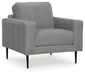 Hazela Living Room Set - De Avenue Furniture