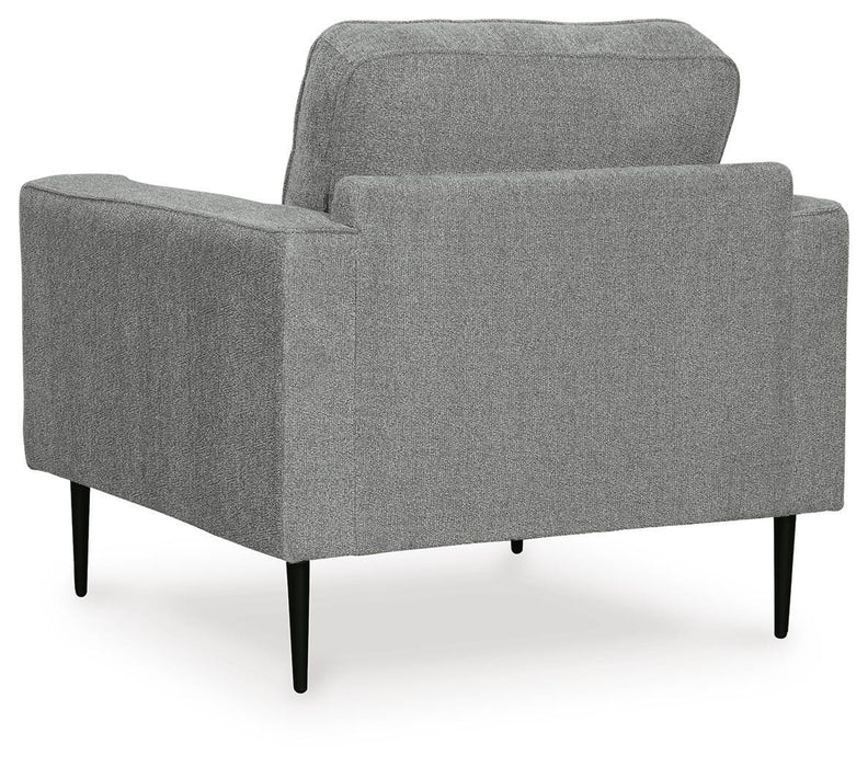 Hazela Living Room Set - De Avenue Furniture