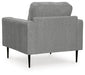 Hazela Living Room Set - De Avenue Furniture