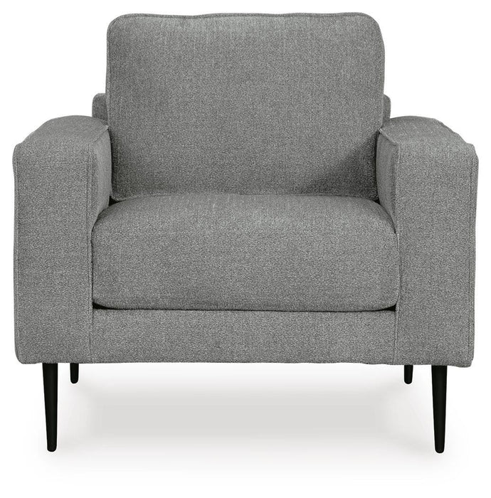 Hazela Living Room Set - De Avenue Furniture
