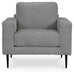 Hazela Living Room Set - De Avenue Furniture