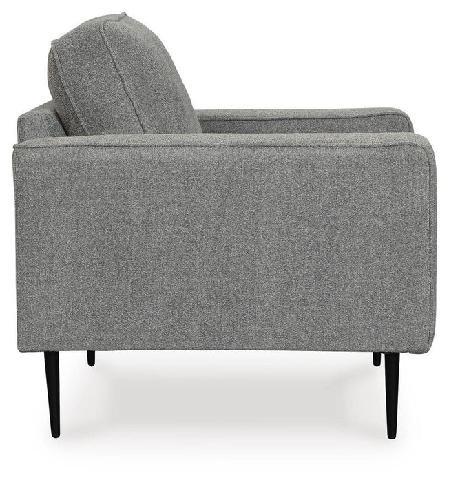 Hazela Living Room Set - De Avenue Furniture