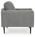 Hazela Living Room Set - De Avenue Furniture