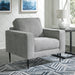 Hazela Living Room Set - De Avenue Furniture