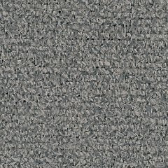 Hazela Living Room Set - De Avenue Furniture