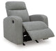 Gauntlet Recliner - De Avenue Furniture