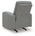 Gauntlet Recliner - De Avenue Furniture