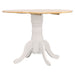 Allison Dining Set - De Avenue Furniture