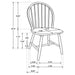 Allison Dining Set - De Avenue Furniture
