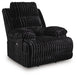 Rhine Falls Power Recliner - De Avenue Furniture