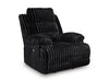 Rhine Falls Power Recliner - De Avenue Furniture