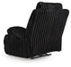 Rhine Falls Power Recliner - De Avenue Furniture