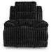 Rhine Falls Power Recliner - De Avenue Furniture