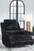 Rhine Falls Power Recliner - De Avenue Furniture