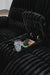 Rhine Falls Reclining Loveseat with Console - De Avenue Furniture